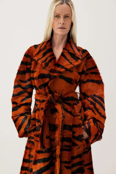Look 37